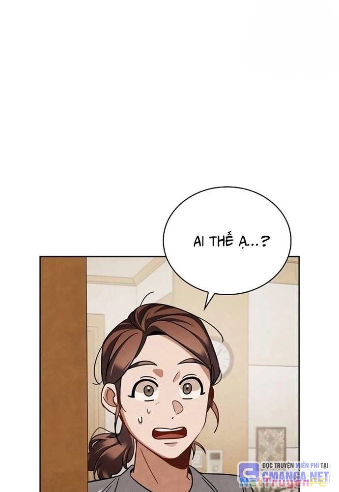 Sống Như Một Diễn Viên Chapter 78 - Trang 3