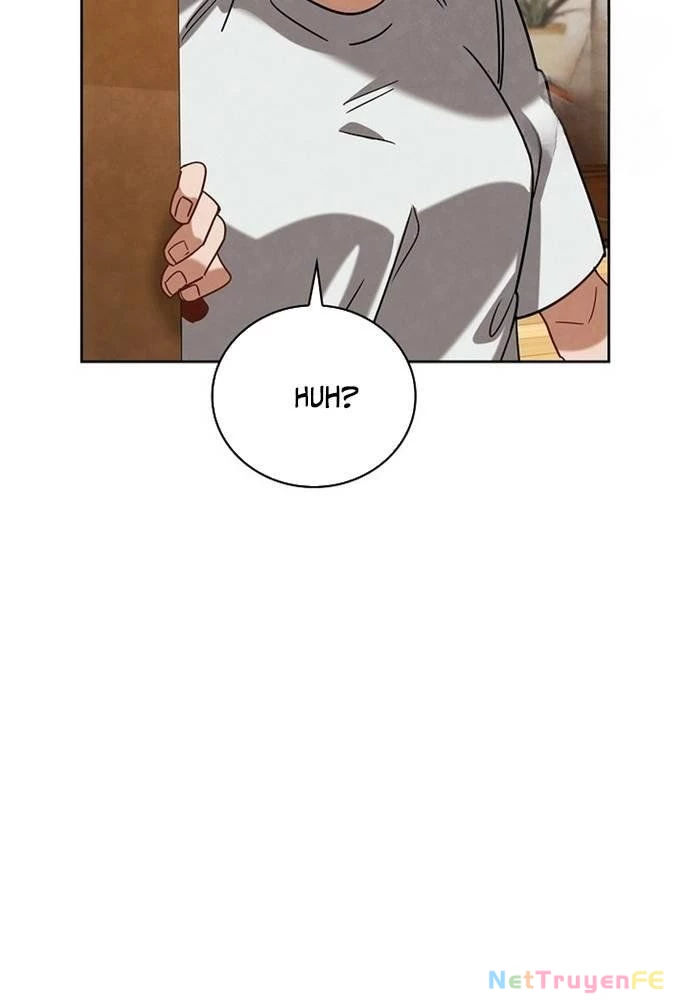 Sống Như Một Diễn Viên Chapter 78 - Trang 3