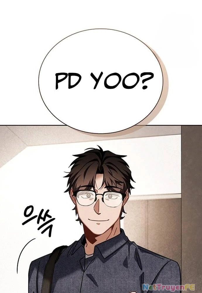 Sống Như Một Diễn Viên Chapter 78 - Trang 3