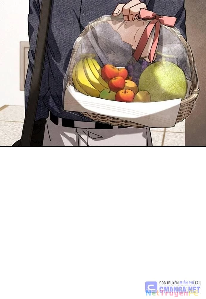 Sống Như Một Diễn Viên Chapter 78 - Trang 3