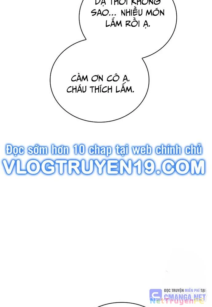 Sống Như Một Diễn Viên Chapter 78 - Trang 3