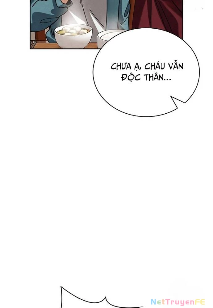 Sống Như Một Diễn Viên Chapter 78 - Trang 3