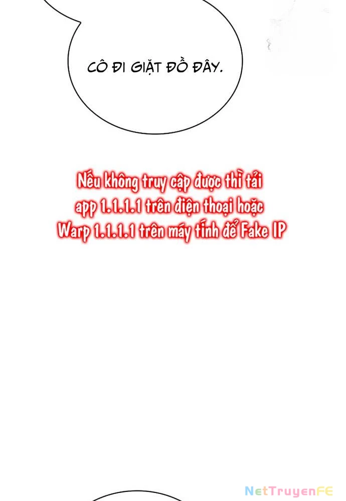 Sống Như Một Diễn Viên Chapter 78 - Trang 3