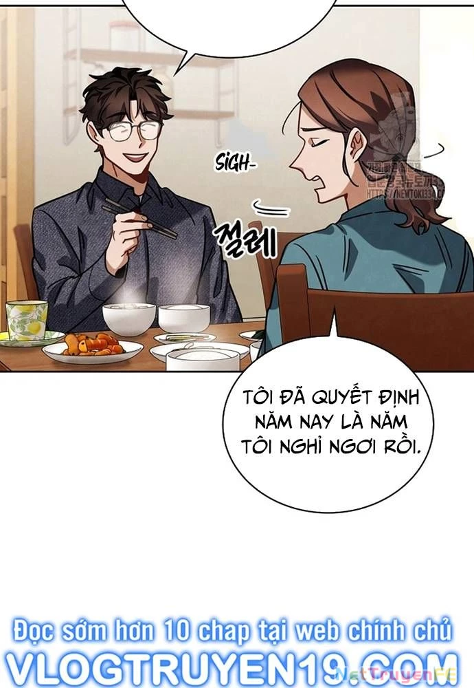 Sống Như Một Diễn Viên Chapter 78 - Trang 3