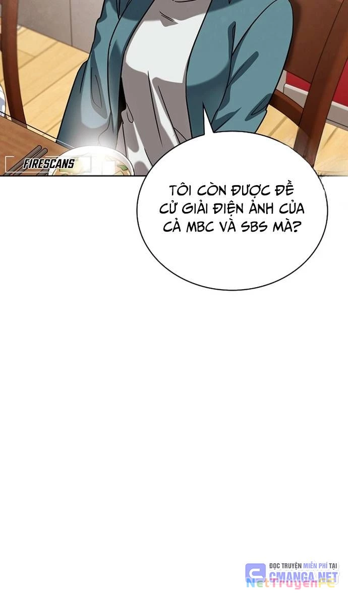 Sống Như Một Diễn Viên Chapter 78 - Trang 3