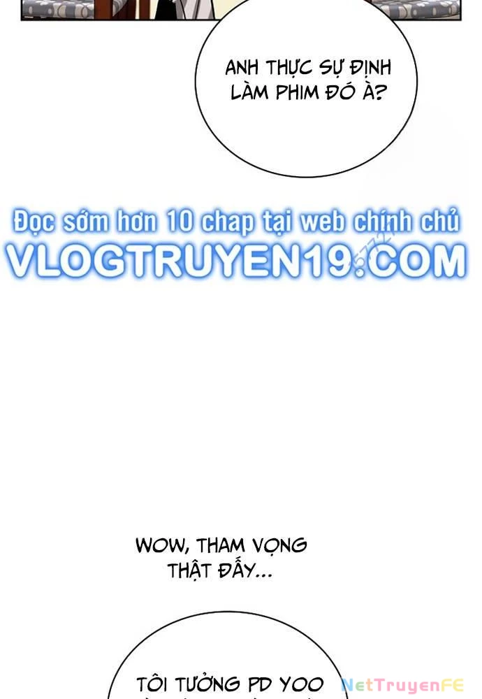 Sống Như Một Diễn Viên Chapter 78 - Trang 3