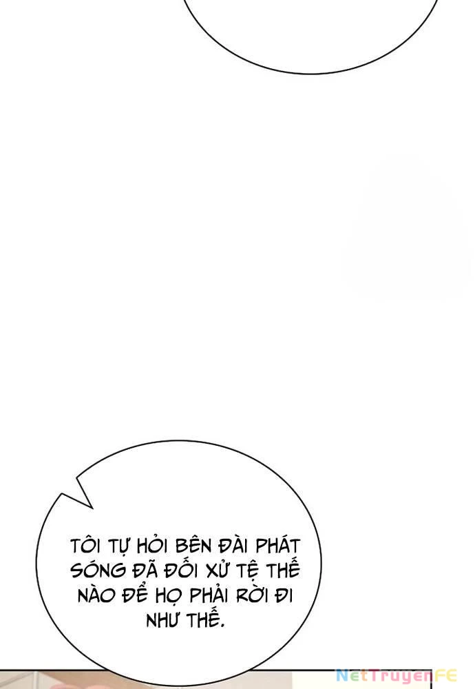 Sống Như Một Diễn Viên Chapter 78 - Trang 3