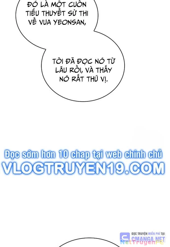 Sống Như Một Diễn Viên Chapter 78 - Trang 3