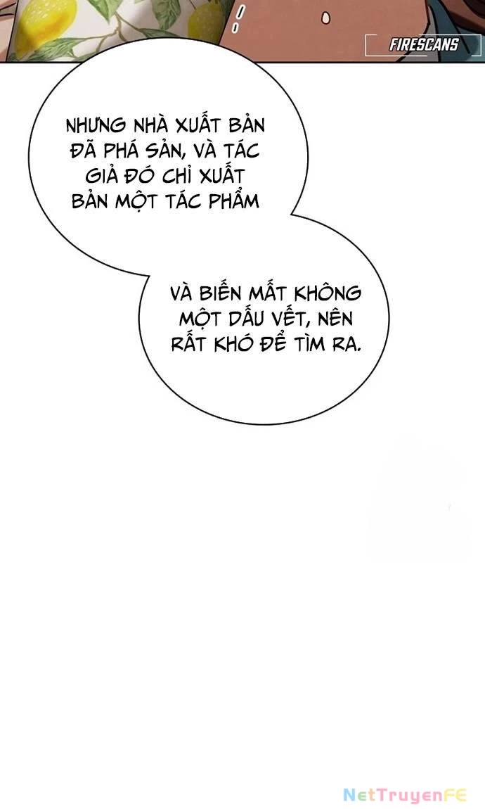 Sống Như Một Diễn Viên Chapter 78 - Trang 3