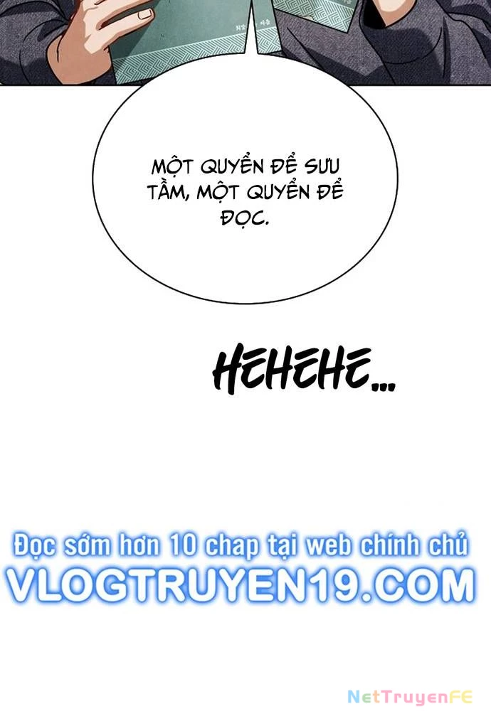 Sống Như Một Diễn Viên Chapter 78 - Trang 3