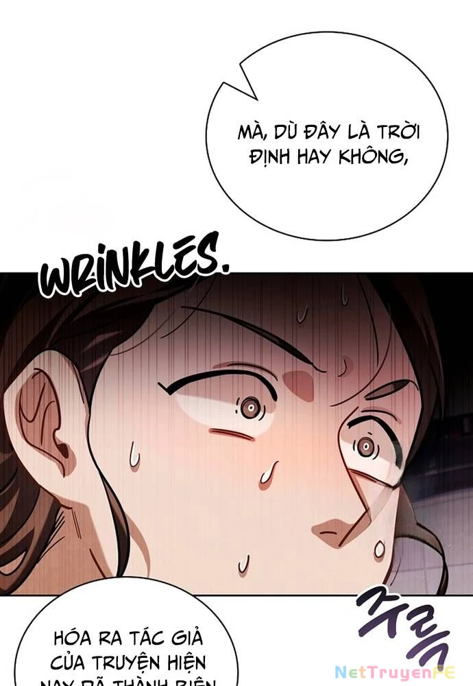 Sống Như Một Diễn Viên Chapter 78 - Trang 3