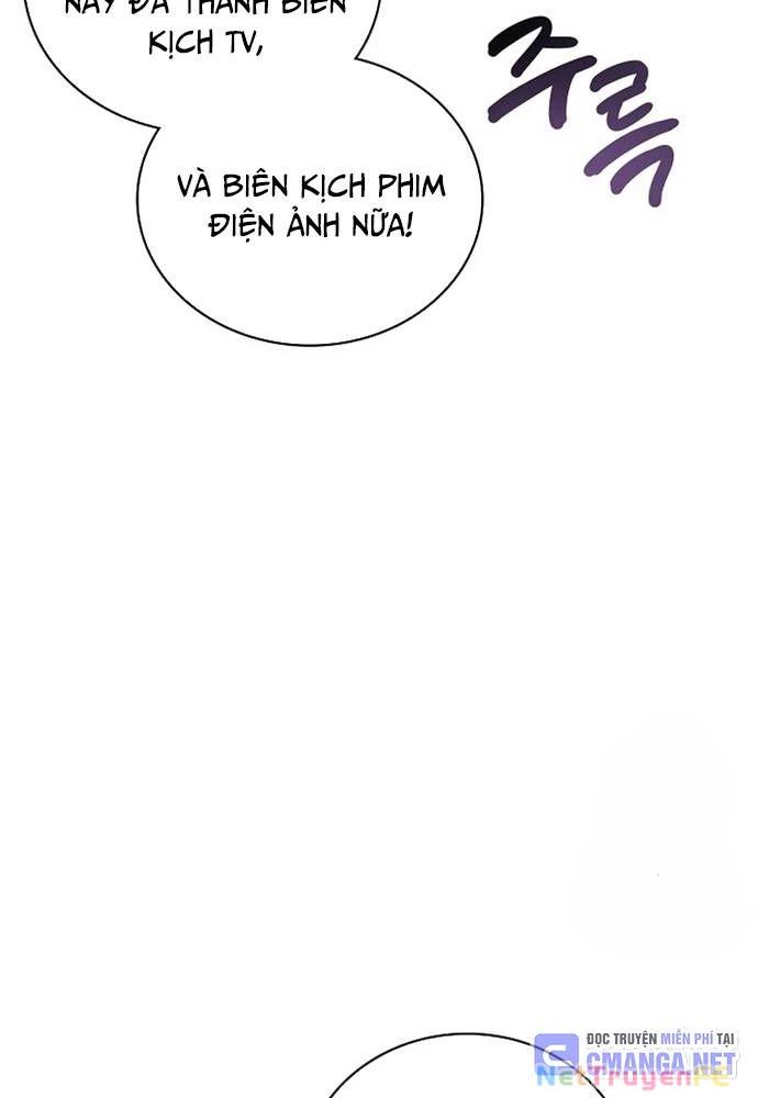 Sống Như Một Diễn Viên Chapter 78 - Trang 3