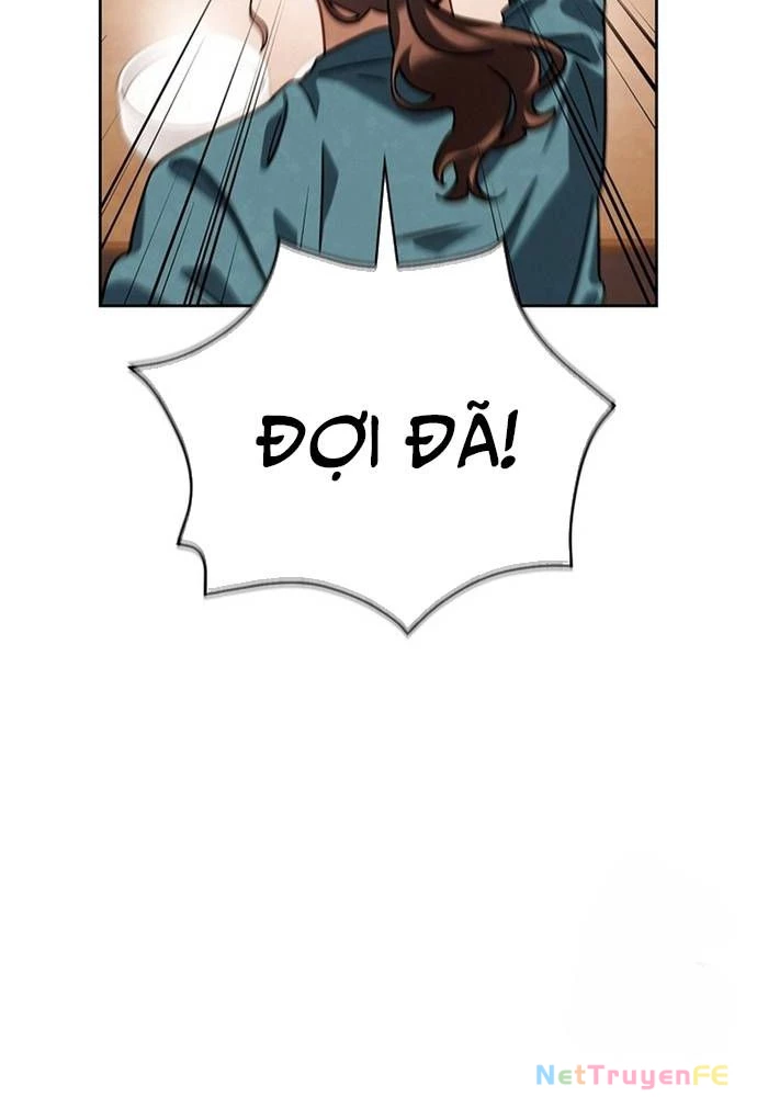 Sống Như Một Diễn Viên Chapter 78 - Trang 3