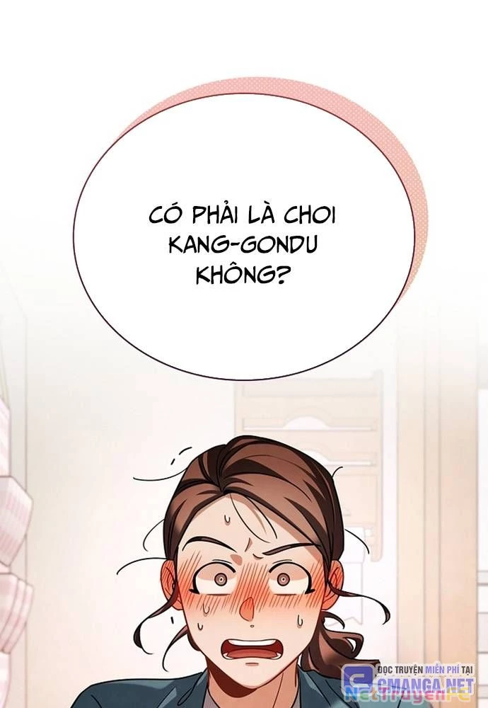Sống Như Một Diễn Viên Chapter 78 - Trang 3