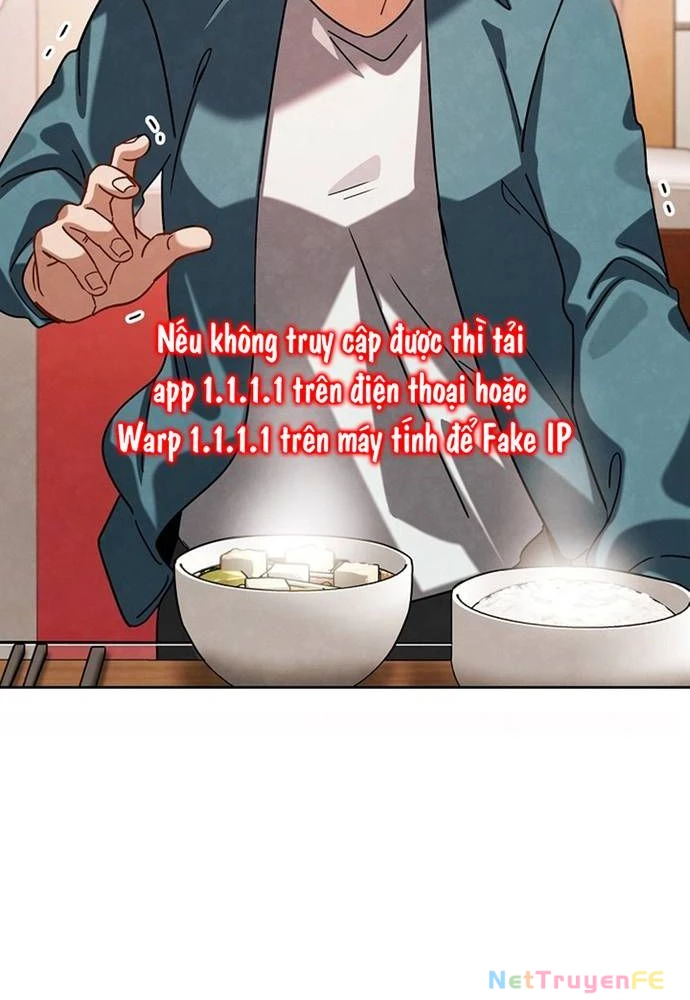 Sống Như Một Diễn Viên Chapter 78 - Trang 3