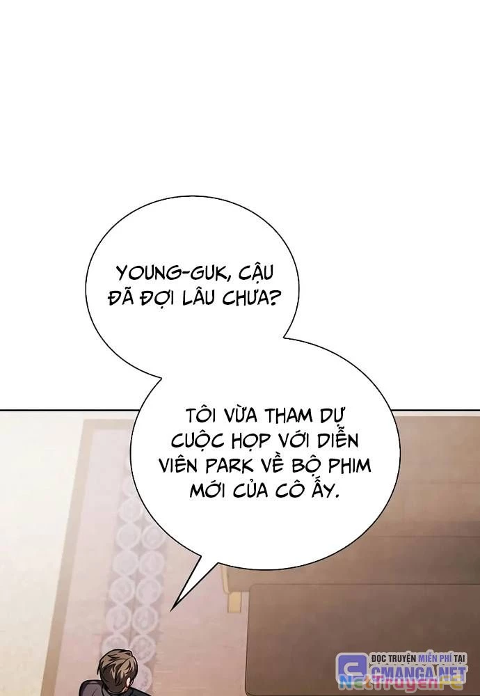 Sống Như Một Diễn Viên Chapter 79 - Trang 3