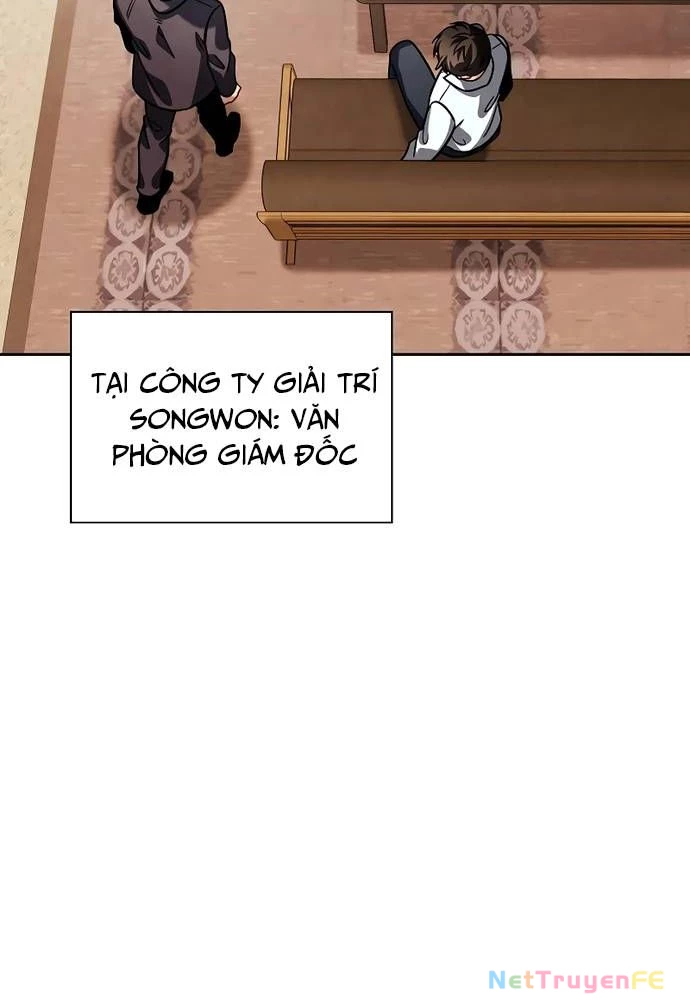 Sống Như Một Diễn Viên Chapter 79 - Trang 3