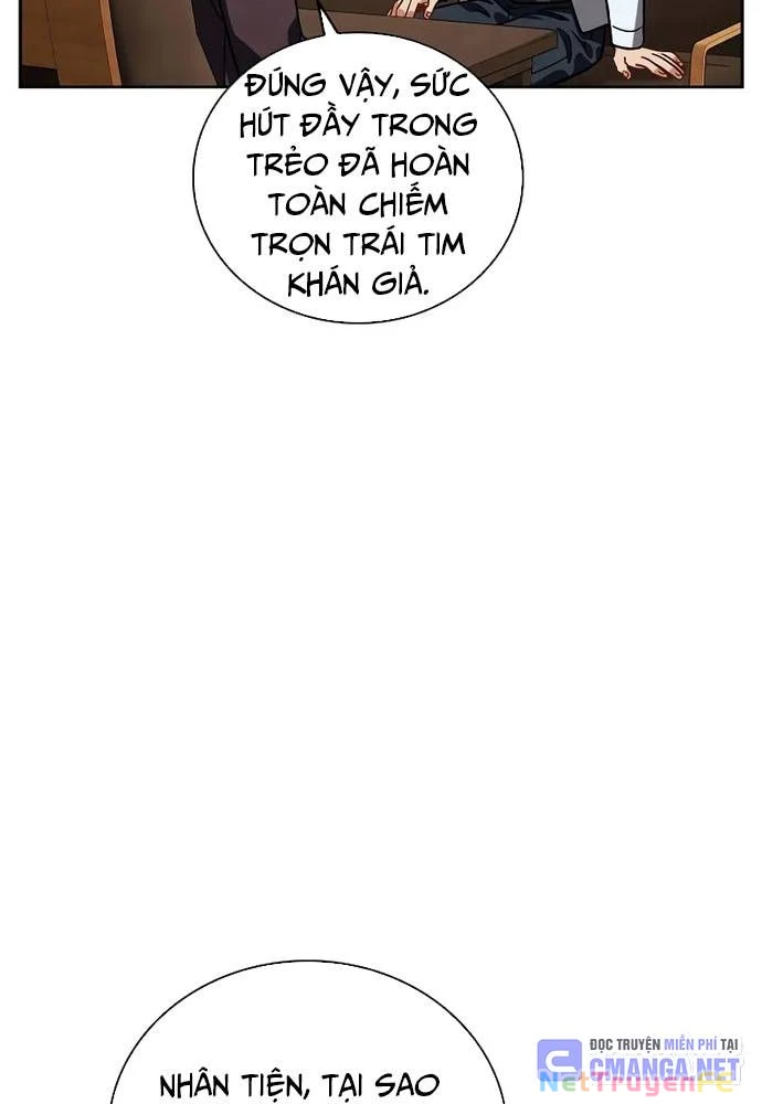 Sống Như Một Diễn Viên Chapter 79 - Trang 3