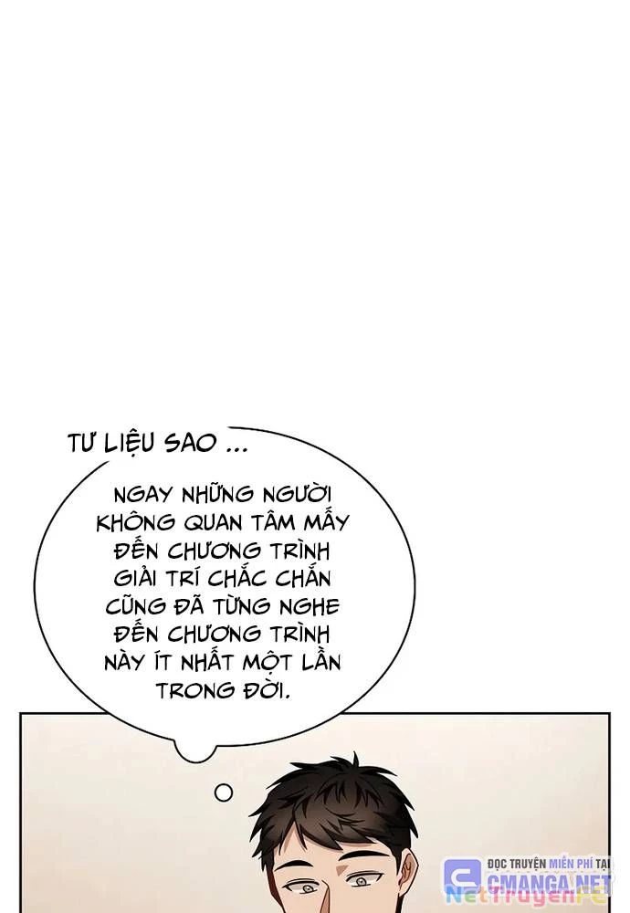 Sống Như Một Diễn Viên Chapter 79 - Trang 3