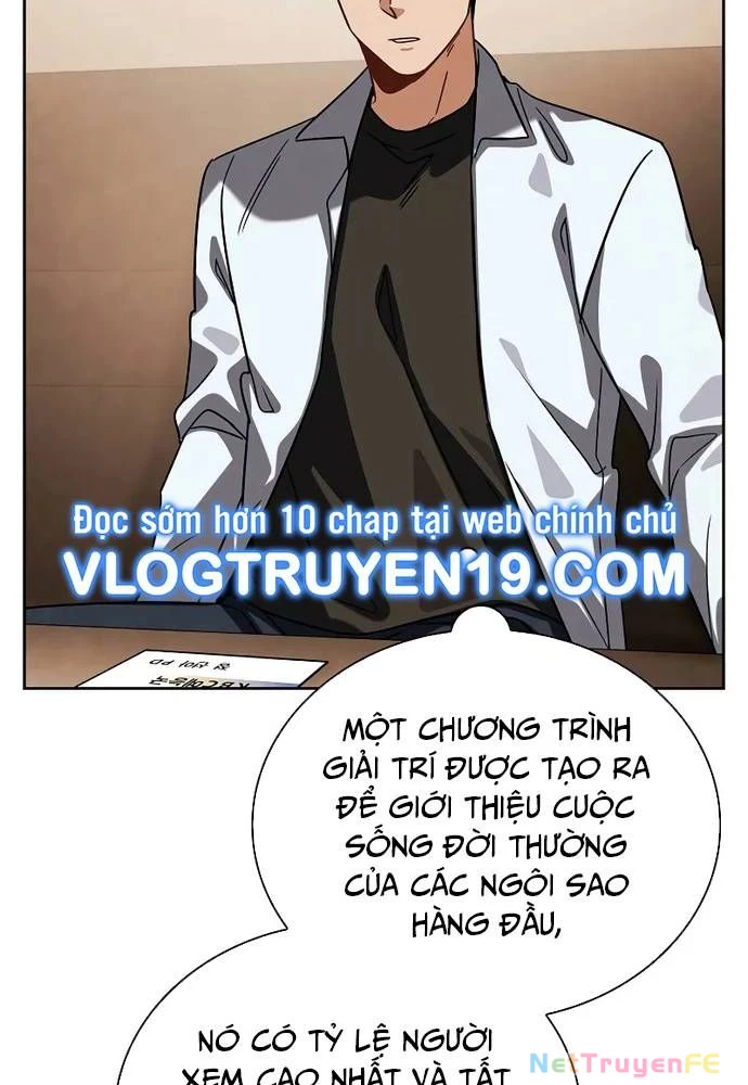 Sống Như Một Diễn Viên Chapter 79 - Trang 3