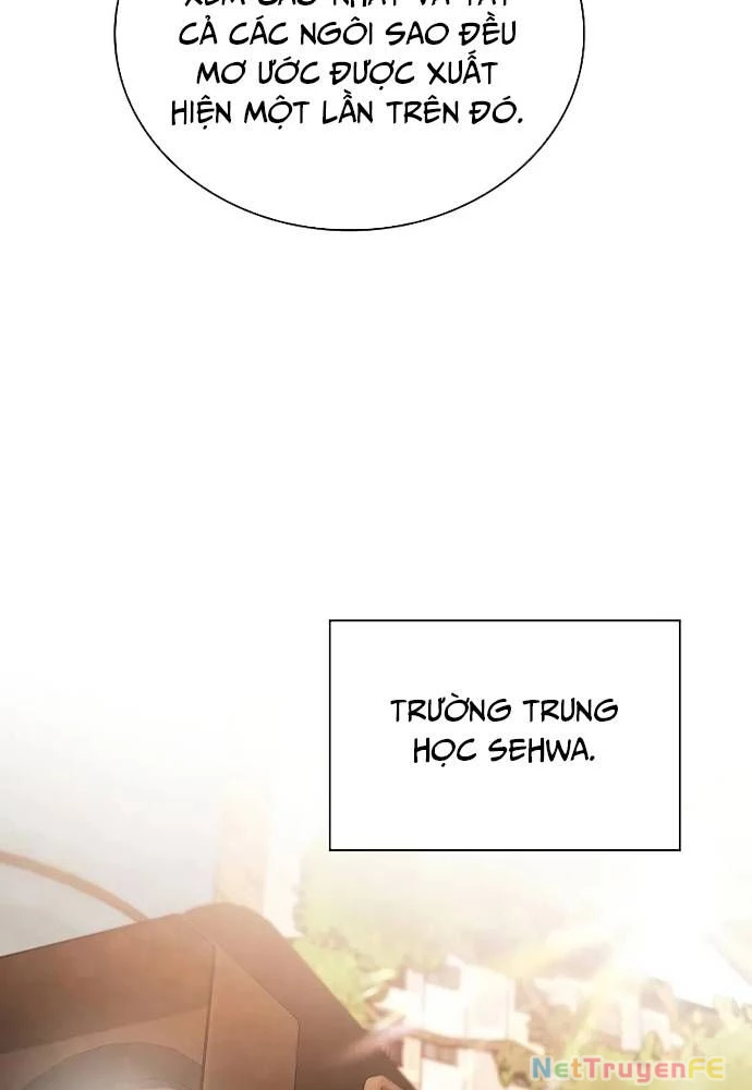 Sống Như Một Diễn Viên Chapter 79 - Trang 3