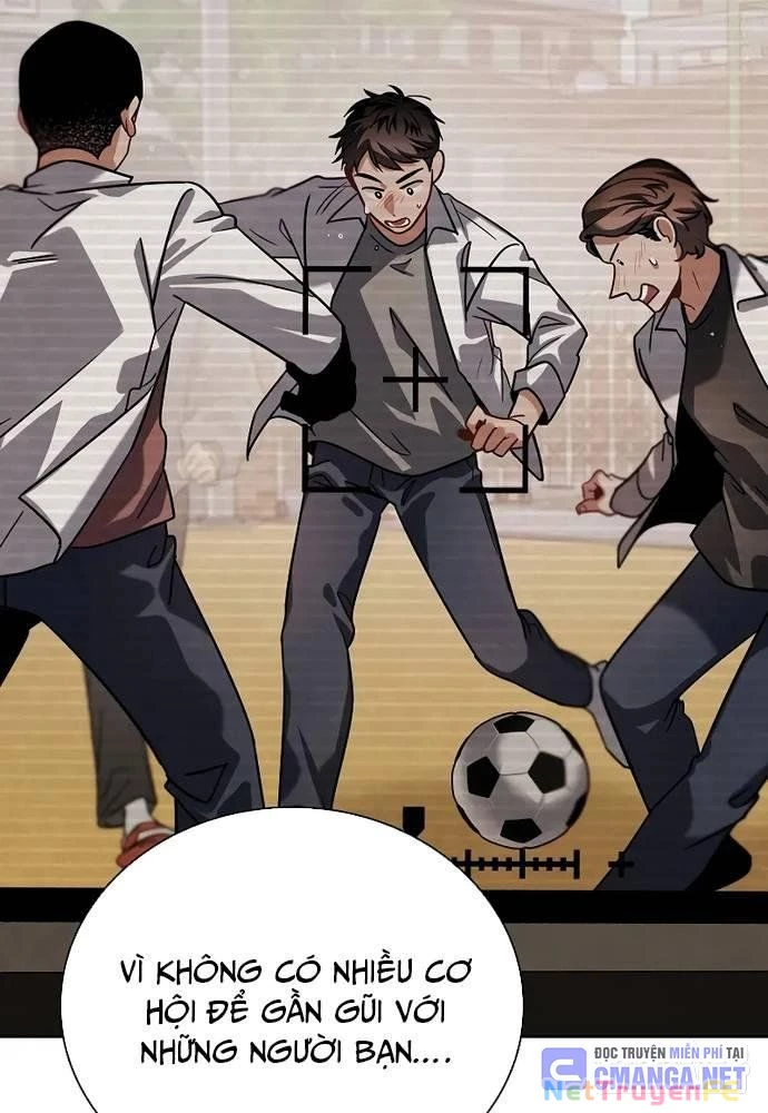 Sống Như Một Diễn Viên Chapter 79 - Trang 3