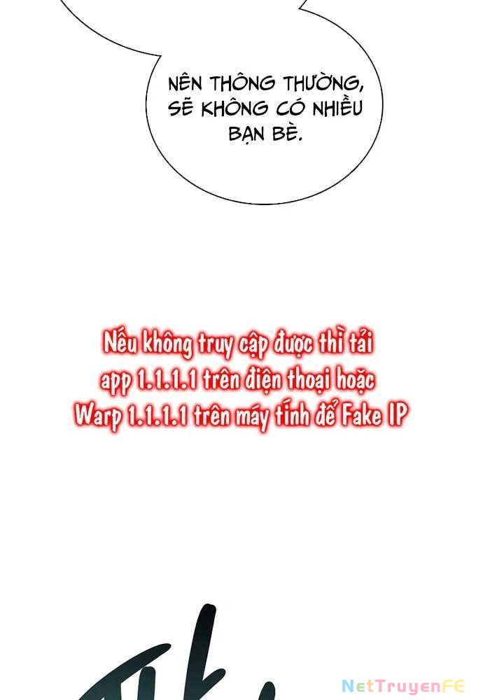 Sống Như Một Diễn Viên Chapter 79 - Trang 3