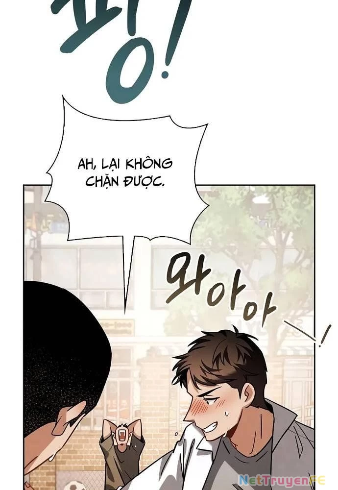 Sống Như Một Diễn Viên Chapter 79 - Trang 3