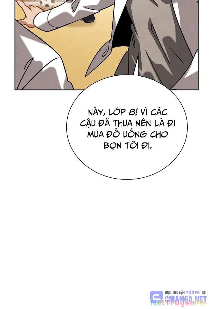 Sống Như Một Diễn Viên Chapter 79 - Trang 3