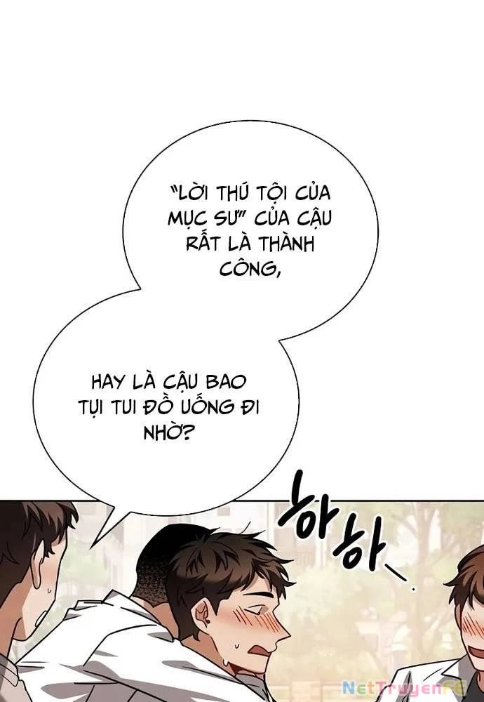 Sống Như Một Diễn Viên Chapter 79 - Trang 3