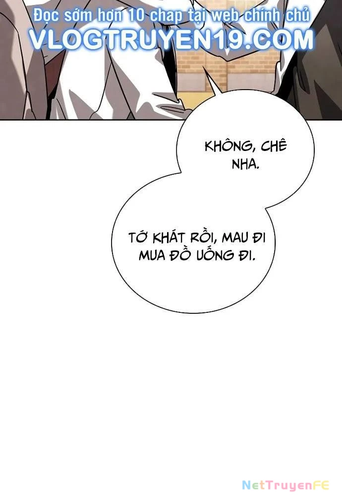 Sống Như Một Diễn Viên Chapter 79 - Trang 3