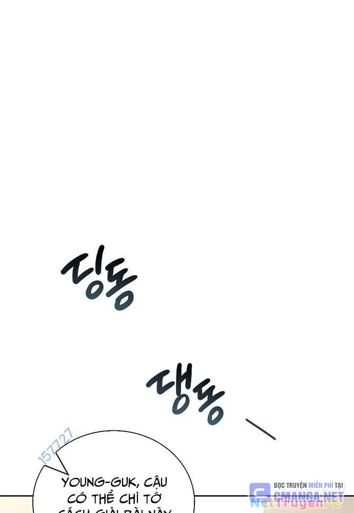 Sống Như Một Diễn Viên Chapter 79 - Trang 3