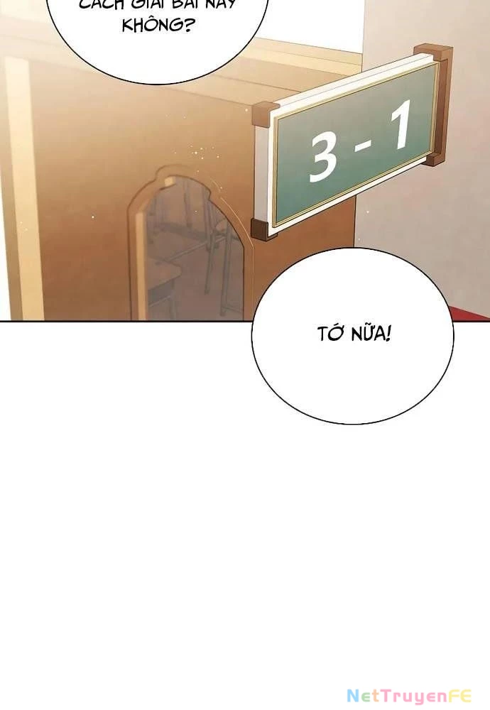 Sống Như Một Diễn Viên Chapter 79 - Trang 3