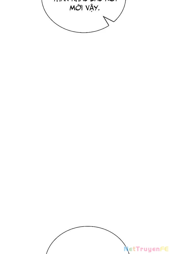 Sống Như Một Diễn Viên Chapter 79 - Trang 3