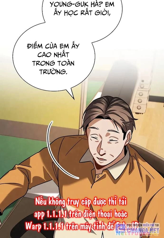 Sống Như Một Diễn Viên Chapter 79 - Trang 3