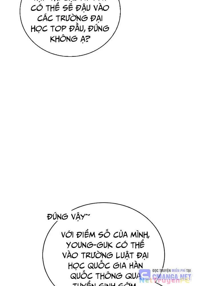 Sống Như Một Diễn Viên Chapter 79 - Trang 3