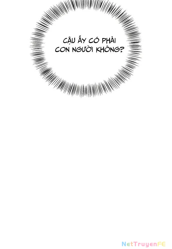 Sống Như Một Diễn Viên Chapter 79 - Trang 3