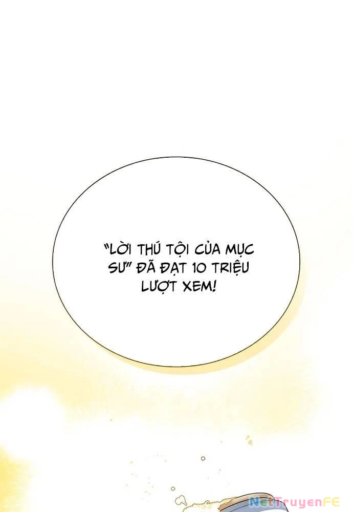 Sống Như Một Diễn Viên Chapter 79 - Trang 3