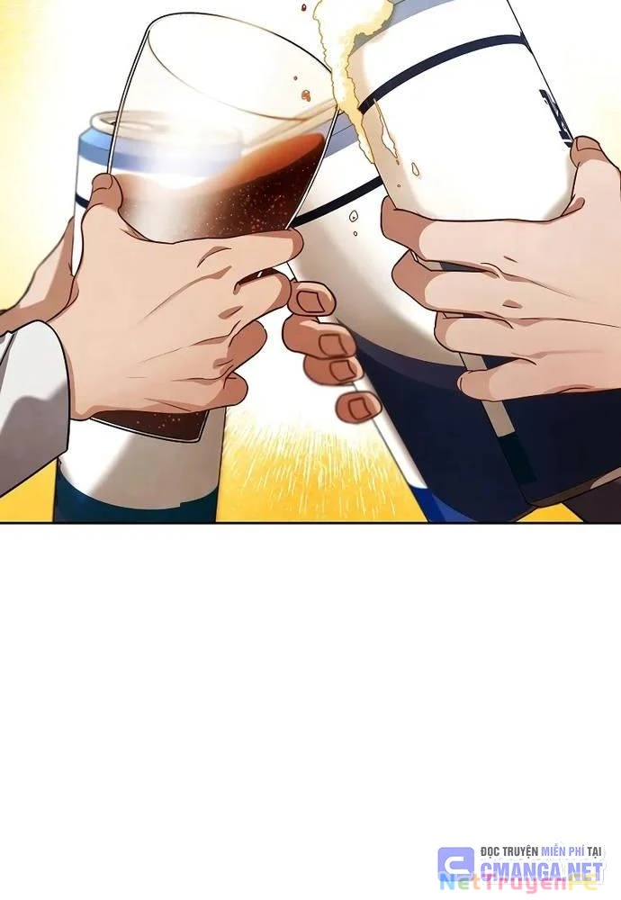 Sống Như Một Diễn Viên Chapter 79 - Trang 3