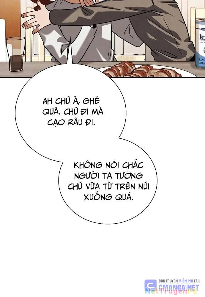 Sống Như Một Diễn Viên Chapter 79 - Trang 3