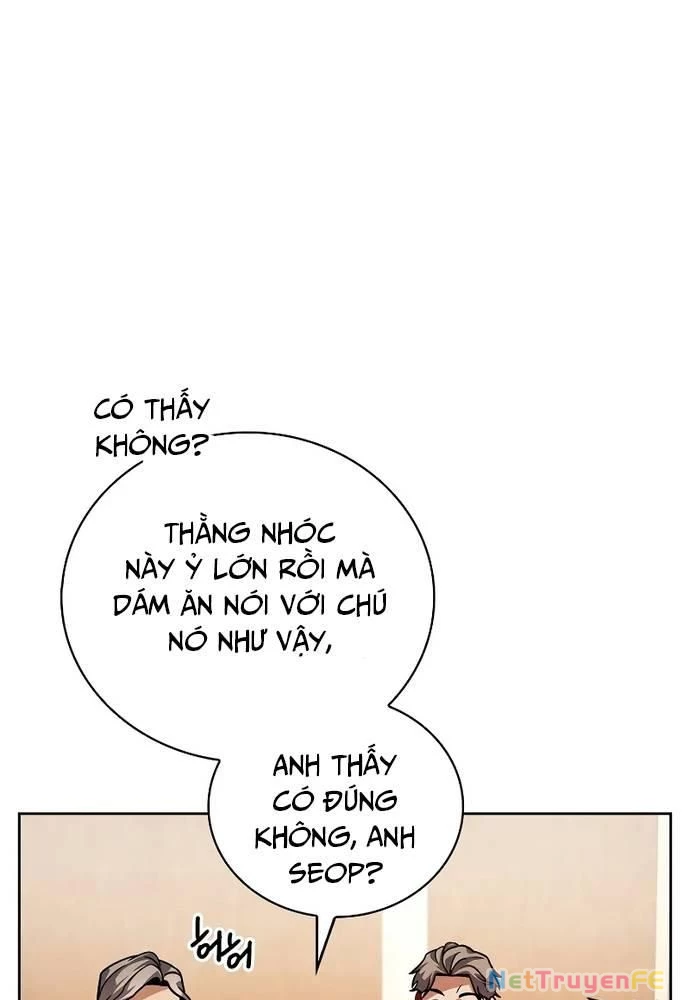 Sống Như Một Diễn Viên Chapter 79 - Trang 3