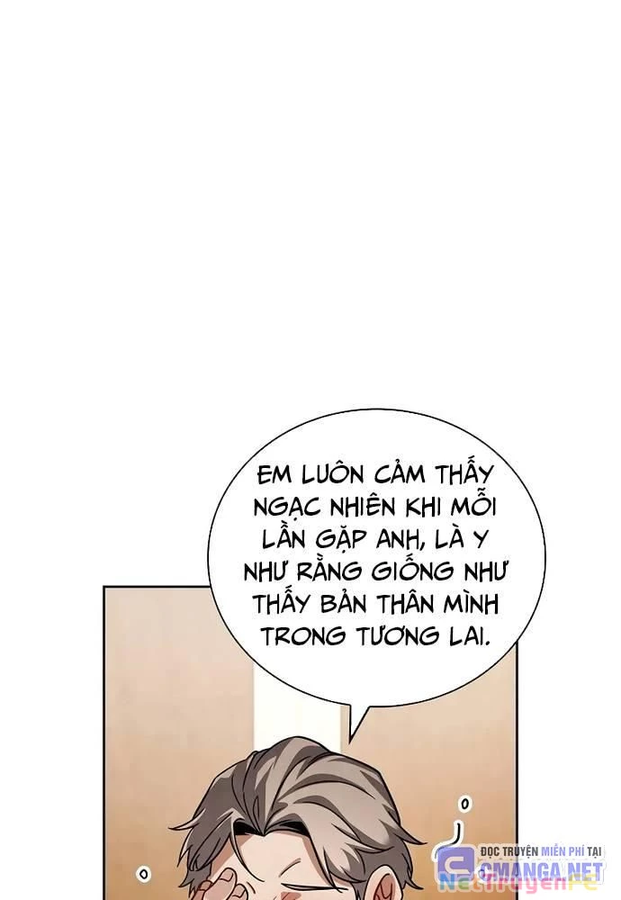 Sống Như Một Diễn Viên Chapter 79 - Trang 3