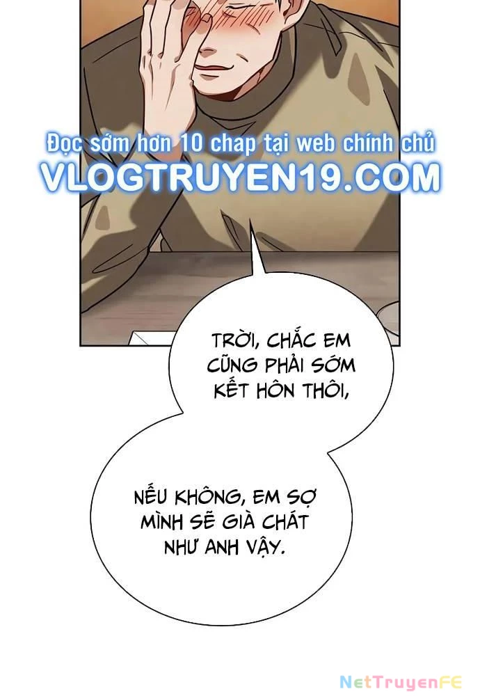 Sống Như Một Diễn Viên Chapter 79 - Trang 3