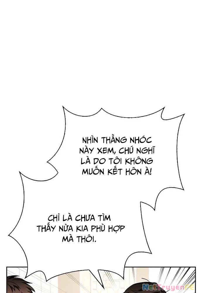 Sống Như Một Diễn Viên Chapter 79 - Trang 3