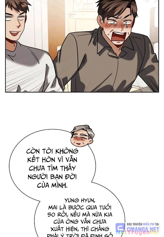 Sống Như Một Diễn Viên Chapter 79 - Trang 3