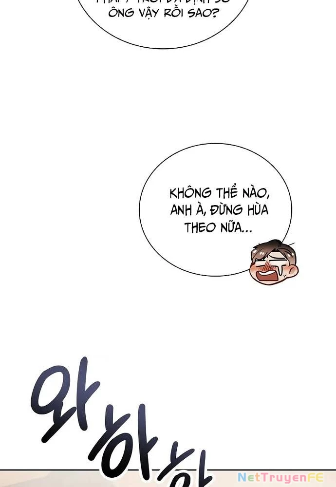 Sống Như Một Diễn Viên Chapter 79 - Trang 3