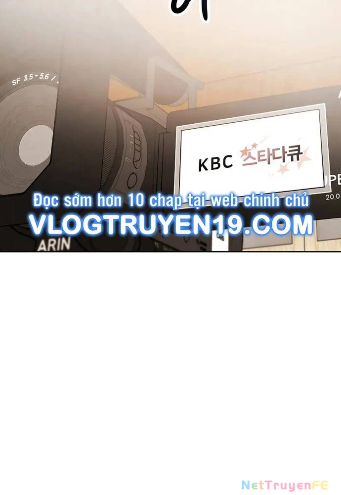 Sống Như Một Diễn Viên Chapter 79 - Trang 3