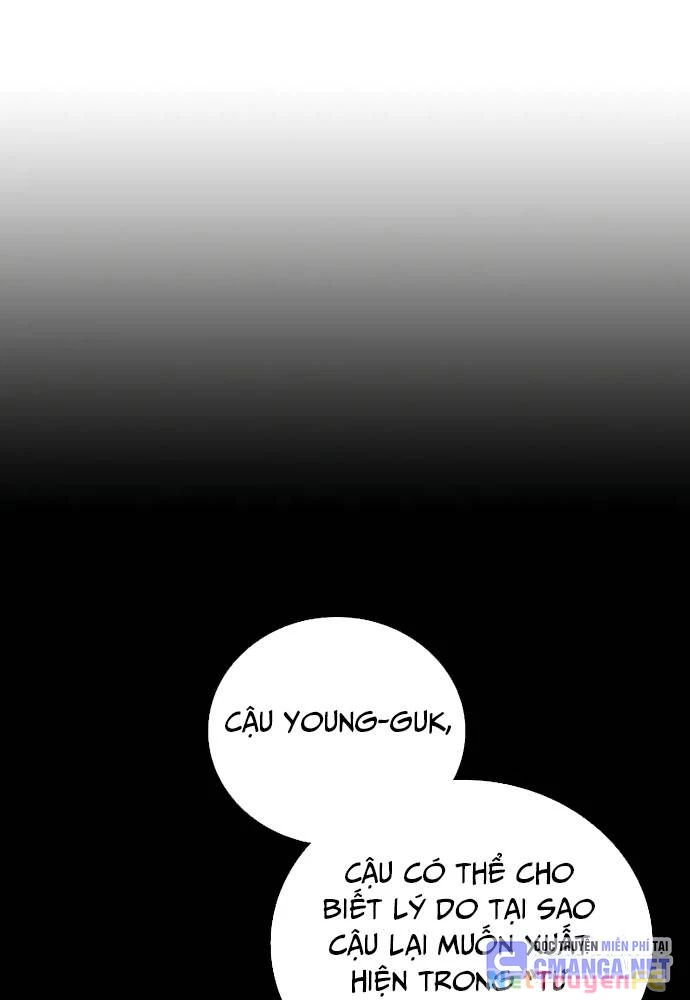 Sống Như Một Diễn Viên Chapter 79 - Trang 3