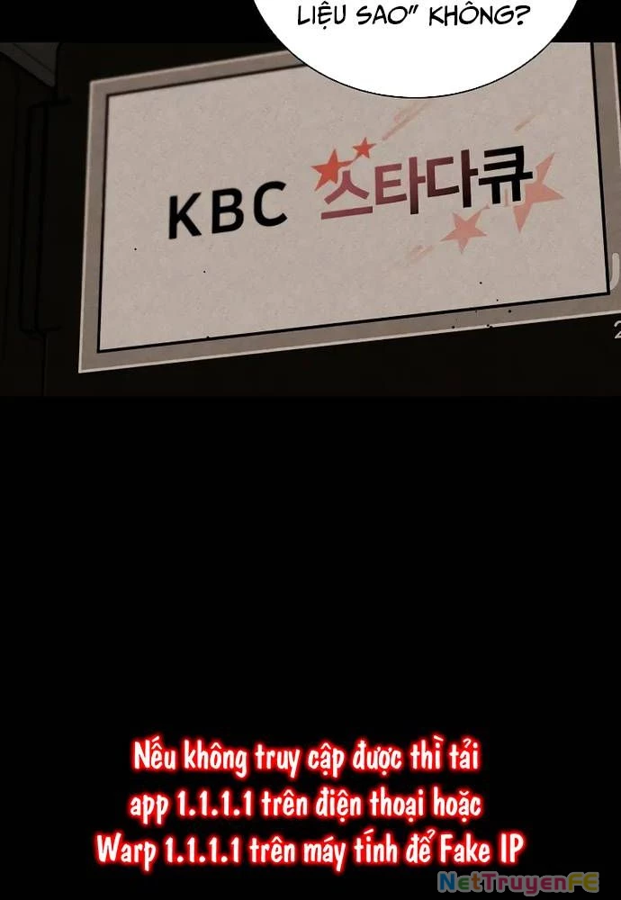 Sống Như Một Diễn Viên Chapter 79 - Trang 3