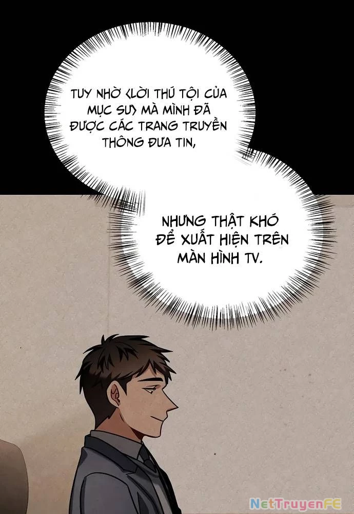 Sống Như Một Diễn Viên Chapter 79 - Trang 3